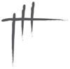 TRIGGER(HOUSE Logo