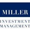 Miller Investment Management, LP Logo