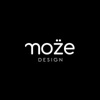 Može Logo
