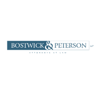 Bostwick & Peterson LLP Logo