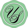 Universal Select Inc Logo
