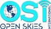 Open Skies International Logo