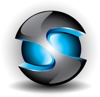 Progressive Web Solutions Logo