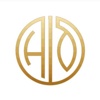 Huntington Digital Logo