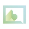 Bemd Comunicação Logo