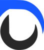 Devfortress Logo