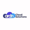 Ardn Cloud Solutions Logo