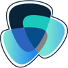 Robert L Webb & Associates Logo