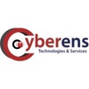 Cyberens Technologies & Services Logo