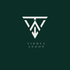 Vidhya Anoop Digital Marketing Partner Logo