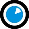 Octam Vision Logo