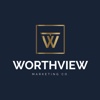 Worthview Marketing Logo