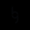 beglobal agency Logo