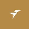 Growthfluence Logo
