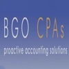 BGO CPAs Logo