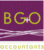 Brackenbury Green & Owen Logo