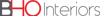 BHO Interiors Logo