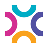 BiblioCommons Logo
