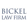 The Bickel Law Firm, Inc. Logo