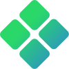 Biconst Logo