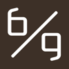 Big-Giant Logo
