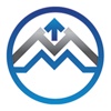 Big Rock Marketing Logo