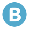 Big Imprint Logo