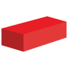 Painted Brick Digital Logo