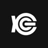 Bigfish Creative Group Logo