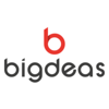Bigideas Logo