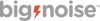 BigNoise, Inc Logo