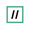 BigWeb Logo