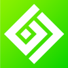 Biksak Logo