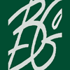 Bill Grotheer Construction Logo