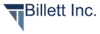 Billett Inc Logo