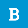 Binaria Logo