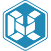 Binary Evolution Logo