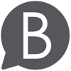 Bindiva Logo