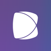 Bing Digital Logo