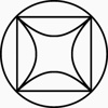 Bipolar ID Logo