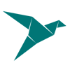 TechMagic Logo