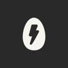 BirdBrain Logo