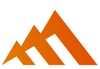 BIS Consulting Logo