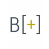 BISSINGER [+] Logo
