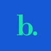 Bistro Agency Logo
