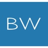 Bit-Wizards Logo