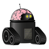 Bitbotic Logo