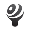 BITCO LLC Logo