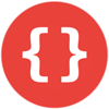 Bitsource Logo