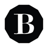 Bittersweet Creative Logo